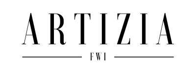 Artizia